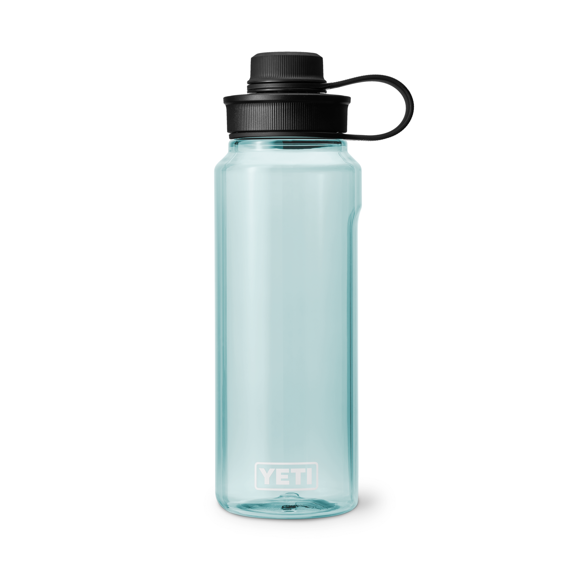 1L / 34 oz Water Bottle, , large