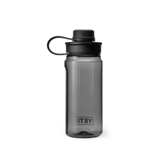 600 mL / 20 oz Water Bottle, , large