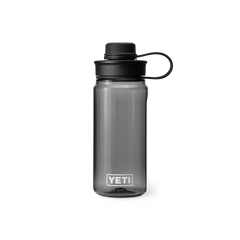 600 mL / 20 oz Water Bottle, , large