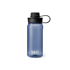 600 mL / 20 oz Water Bottle, , large
