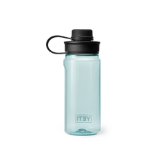 600 mL / 20 oz Water Bottle, , large