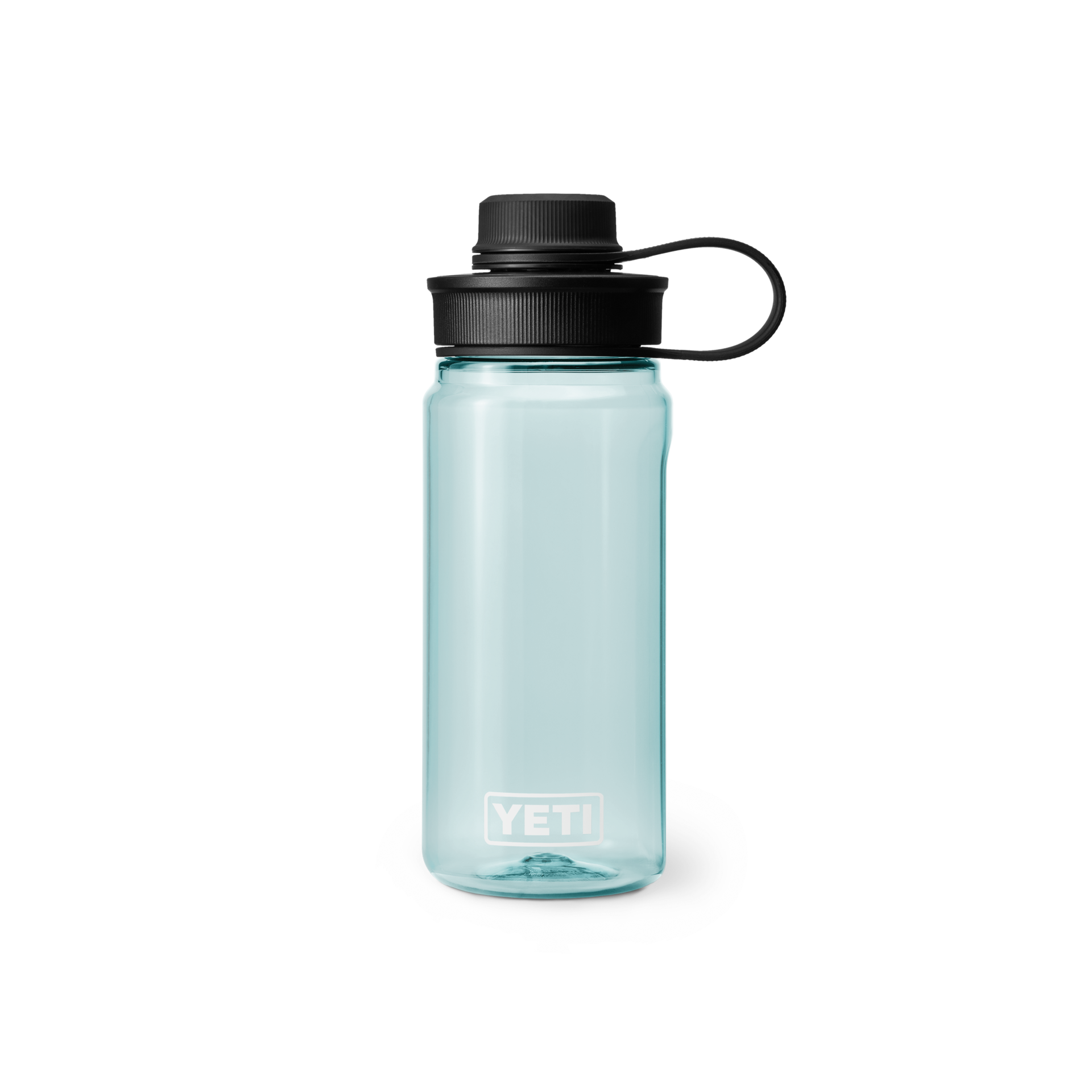 600 mL / 20 oz Water Bottle, , large