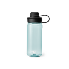 600 mL / 20 oz Water Bottle, , large