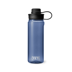 750 mL / 25 oz Water Bottle, , large