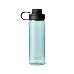 750 mL / 25 oz Water Bottle, , large