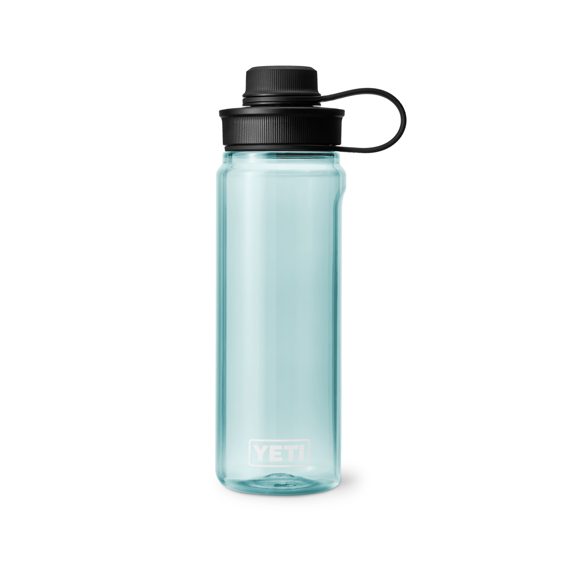 750 mL / 25 oz Water Bottle, , large