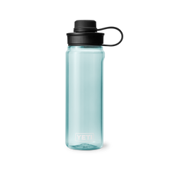 750 mL / 25 oz Water Bottle, , large