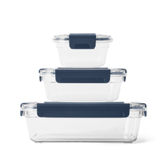 The Dash and Dine Set, , large