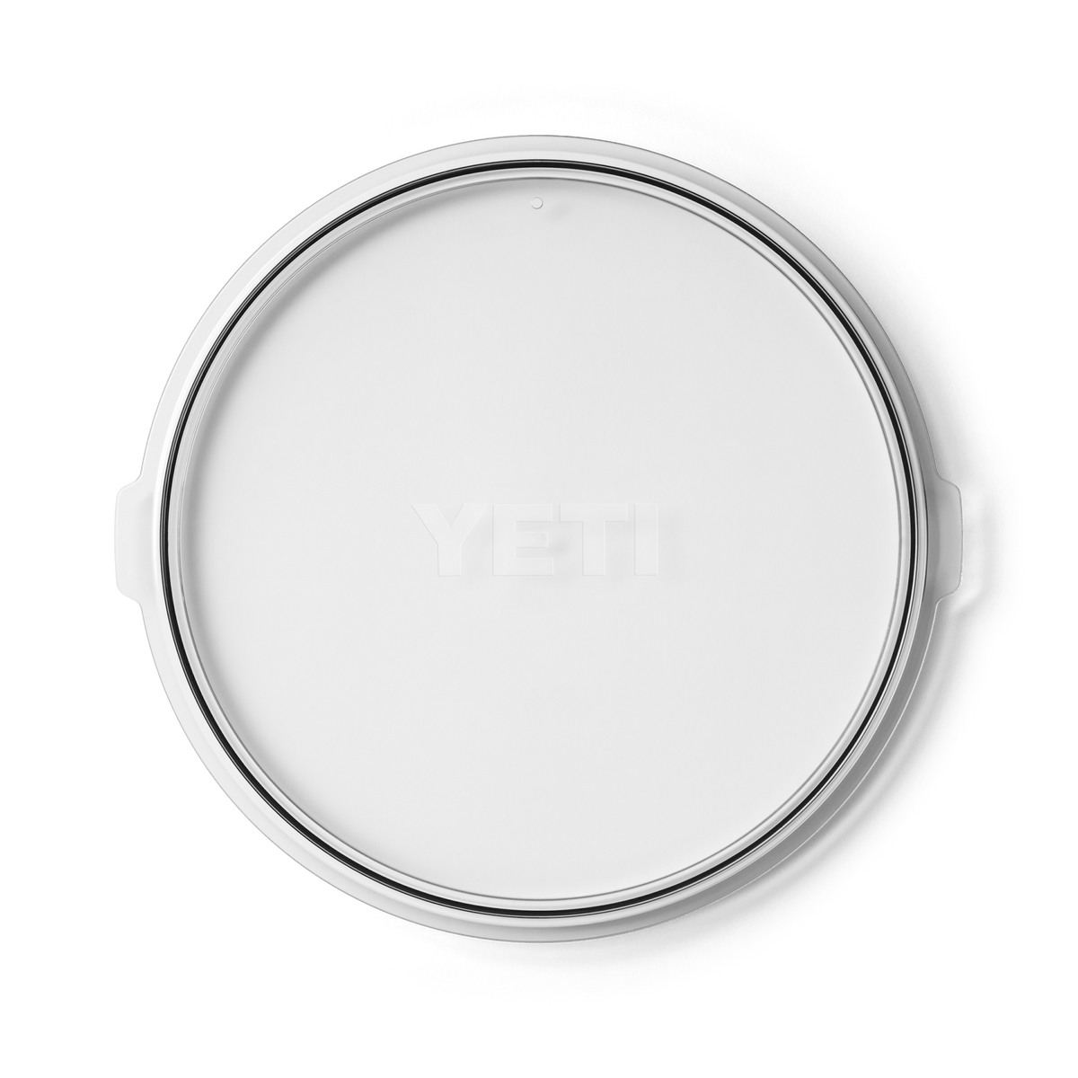 Rambler? Replacement Insulated Bowl Lid