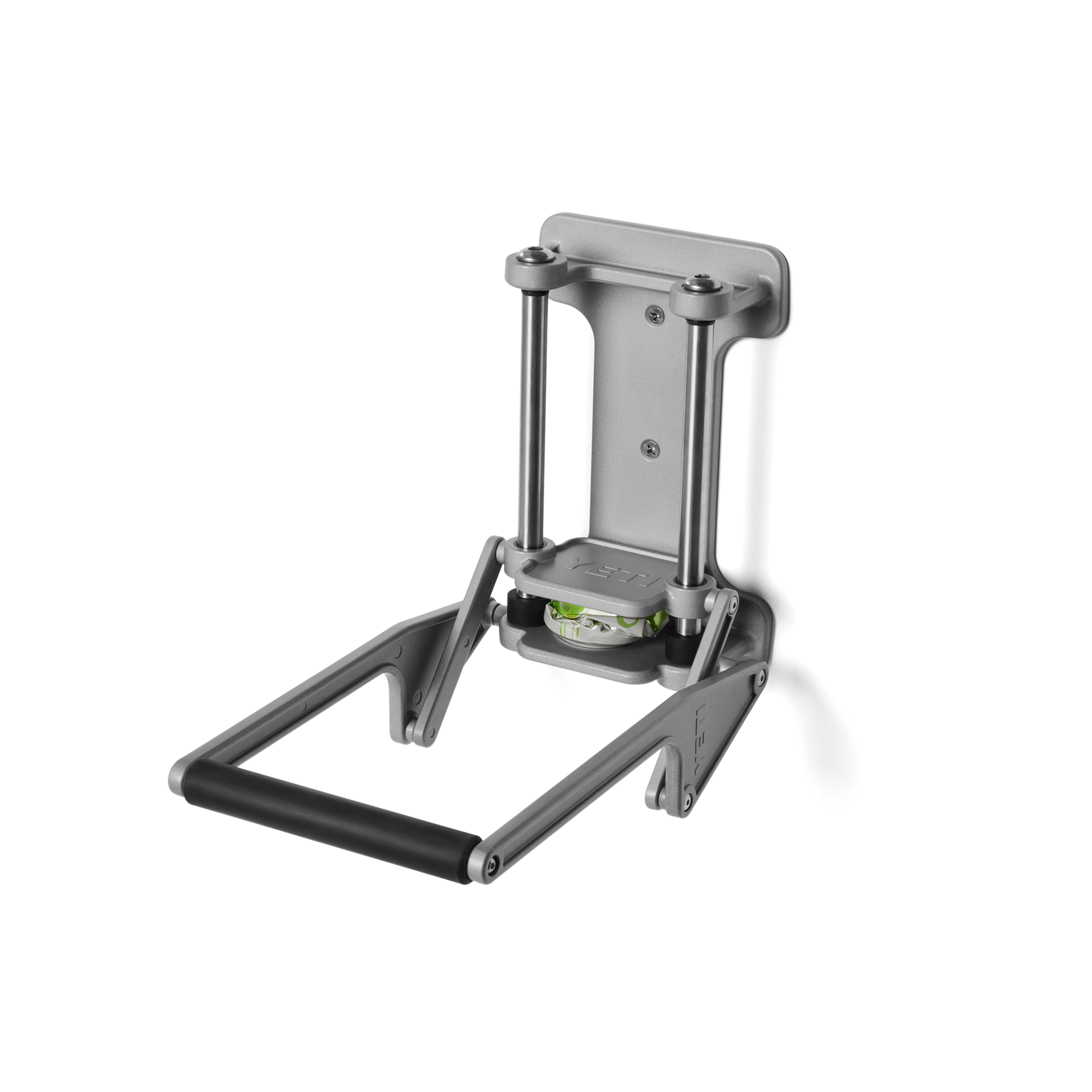 Can Crusher, , large