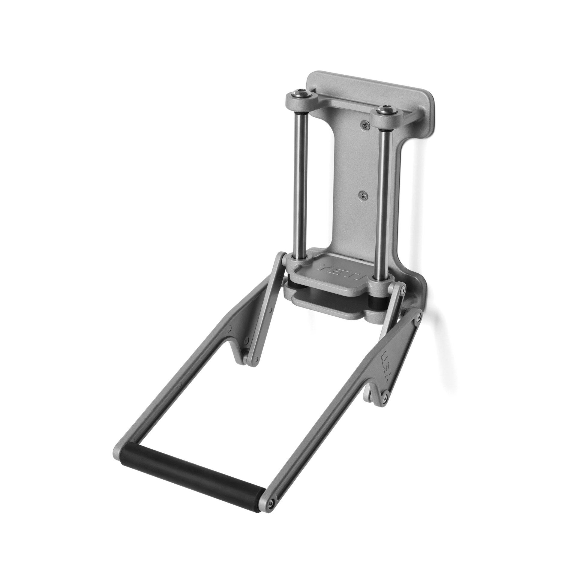 Can Crusher, , large
