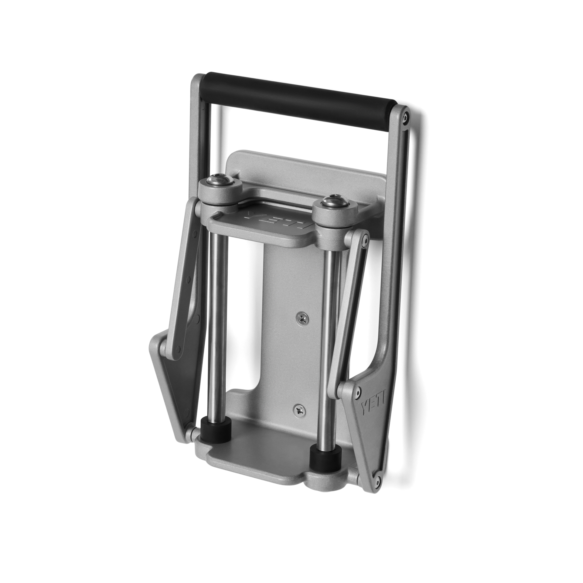 Can Crusher, , large