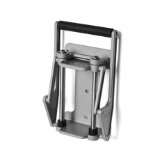 Can Crusher, , large