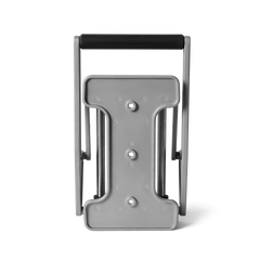 Can Crusher, , large