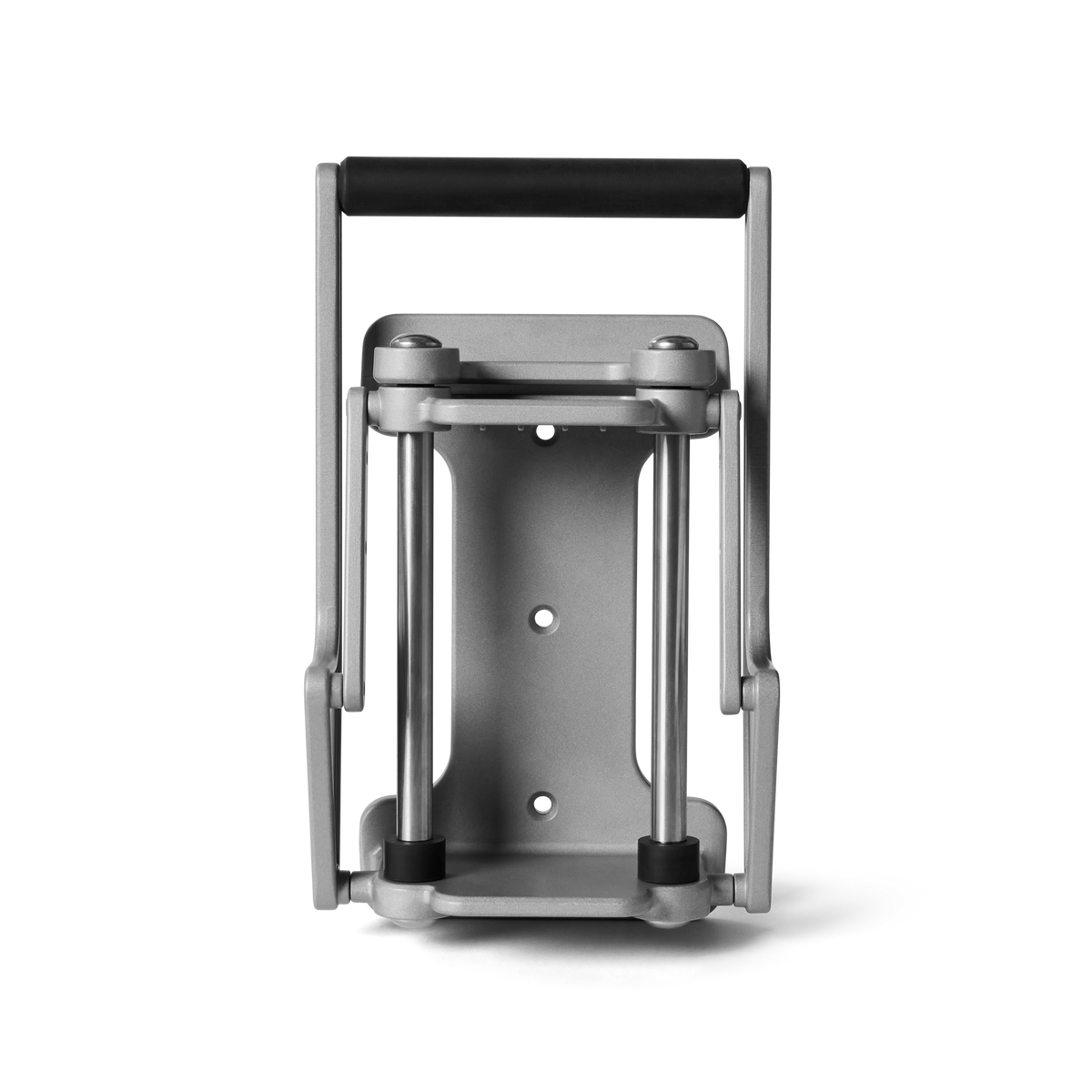 Can Crusher, , large