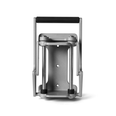 Can Crusher, , large