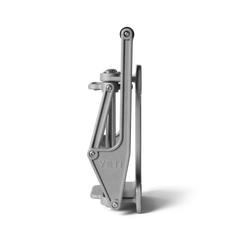 Can Crusher, , large