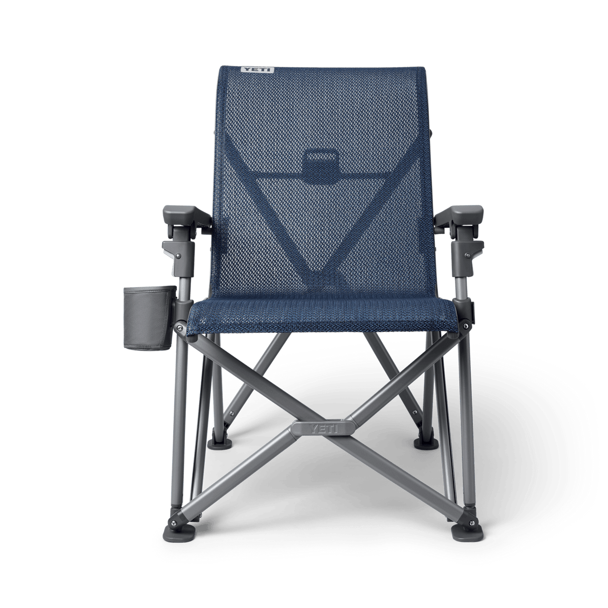 Trailhead Camp Chair