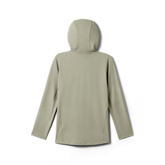 Ultra Lightweight Sunshirt, Khaki, large