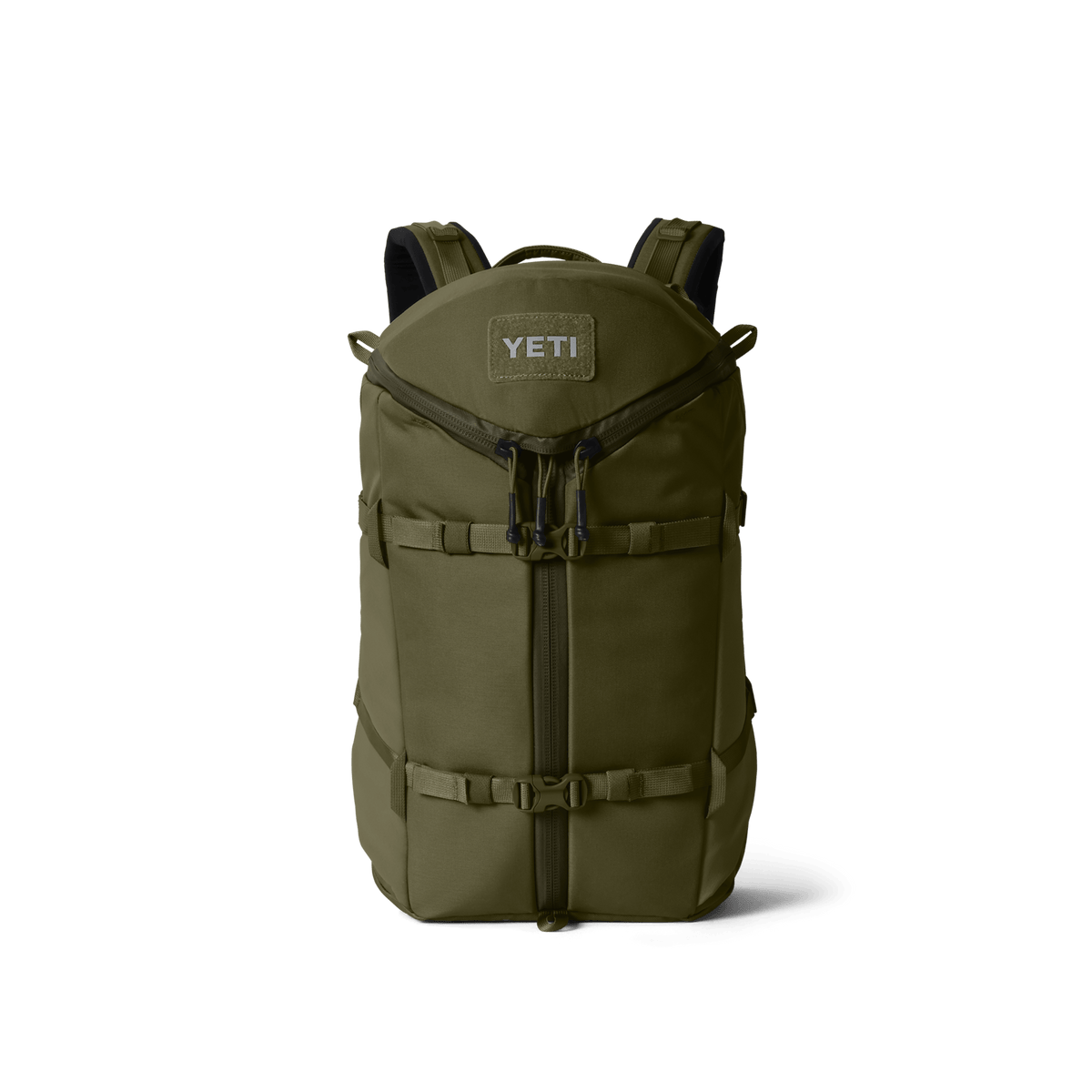 Ranchero? 22L Commuter Backpack