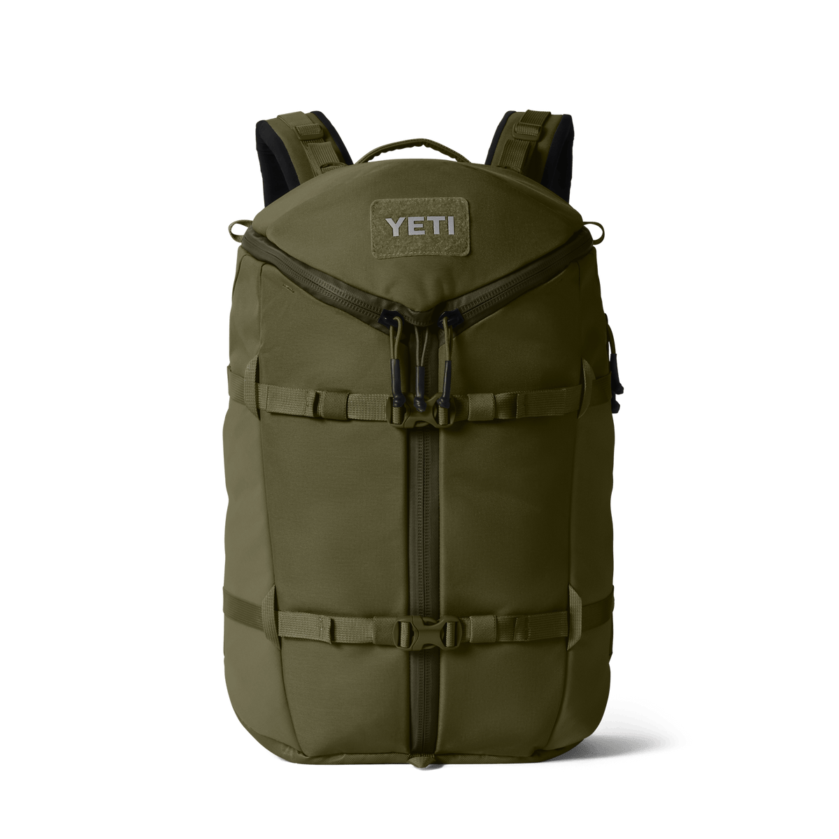 Ranchero? 27L Commuter Backpack