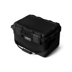 Loadout?, Black, large
