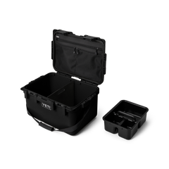 Loadout?, Black, large
