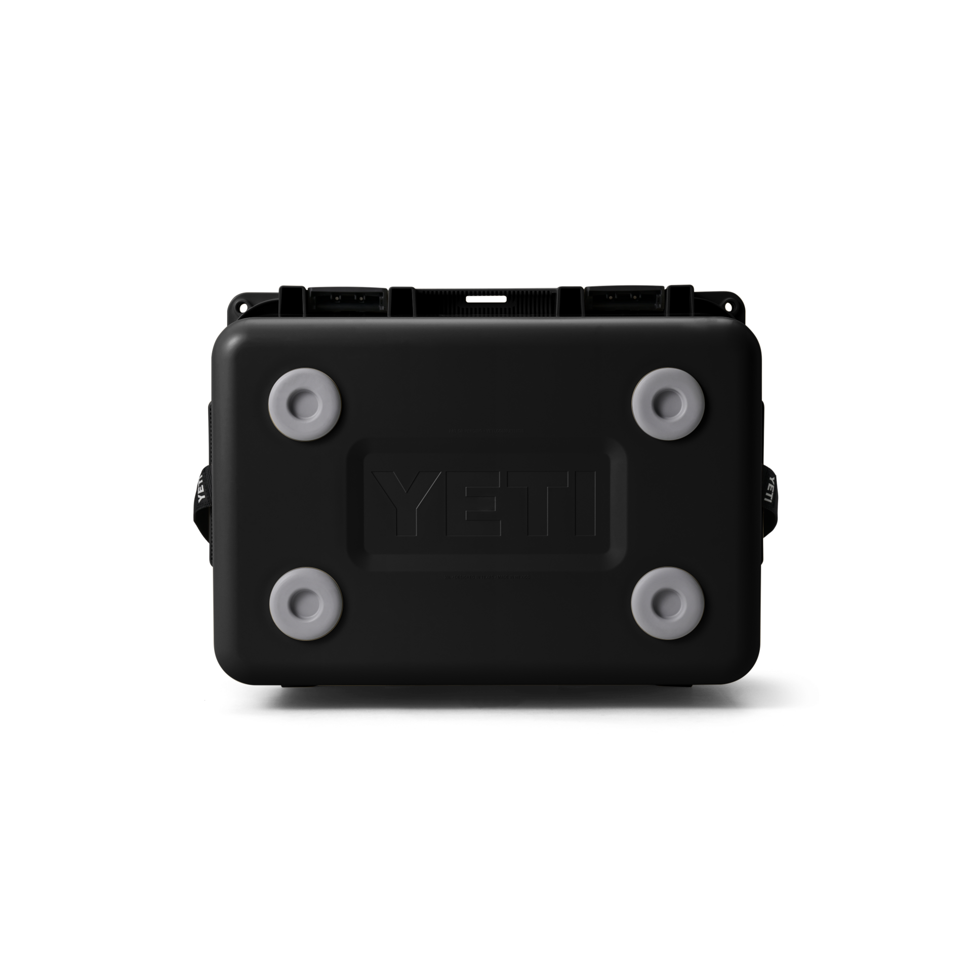 Loadout?, Black, large