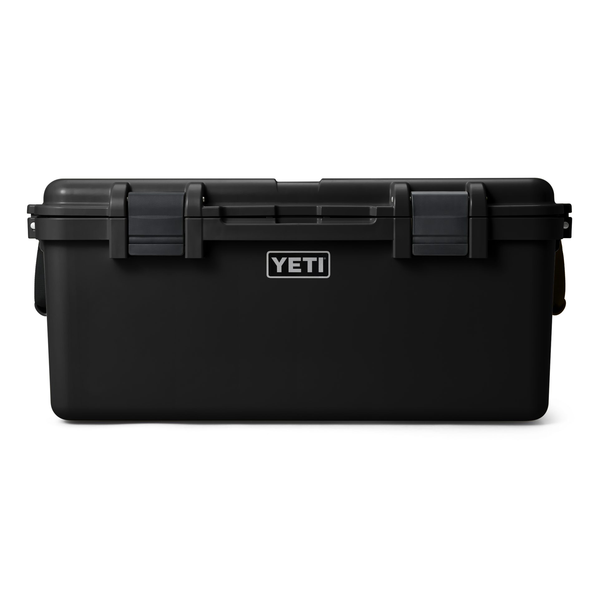 Loadout?, Black, large