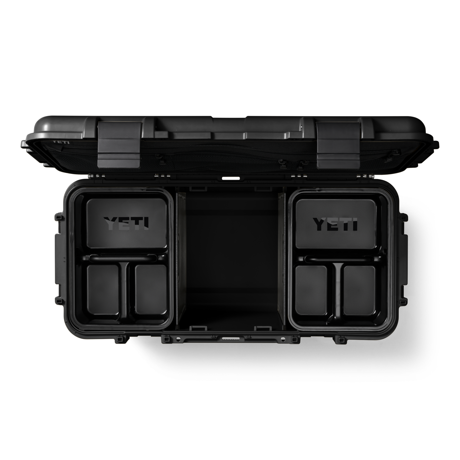 Loadout?, Black, large