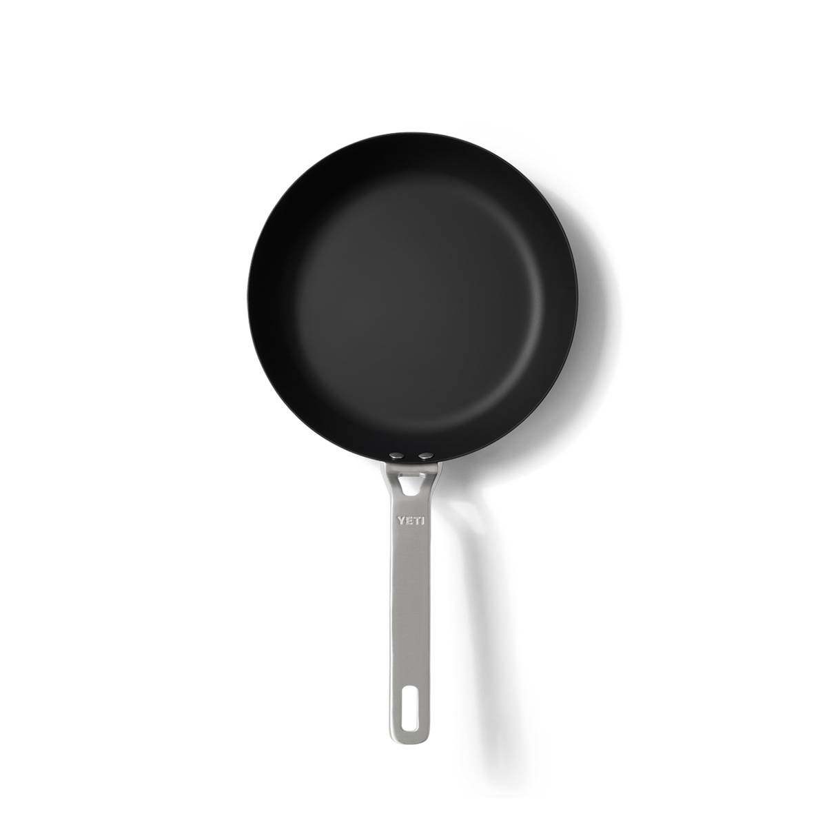 Carbon Steel Pan 10, , large