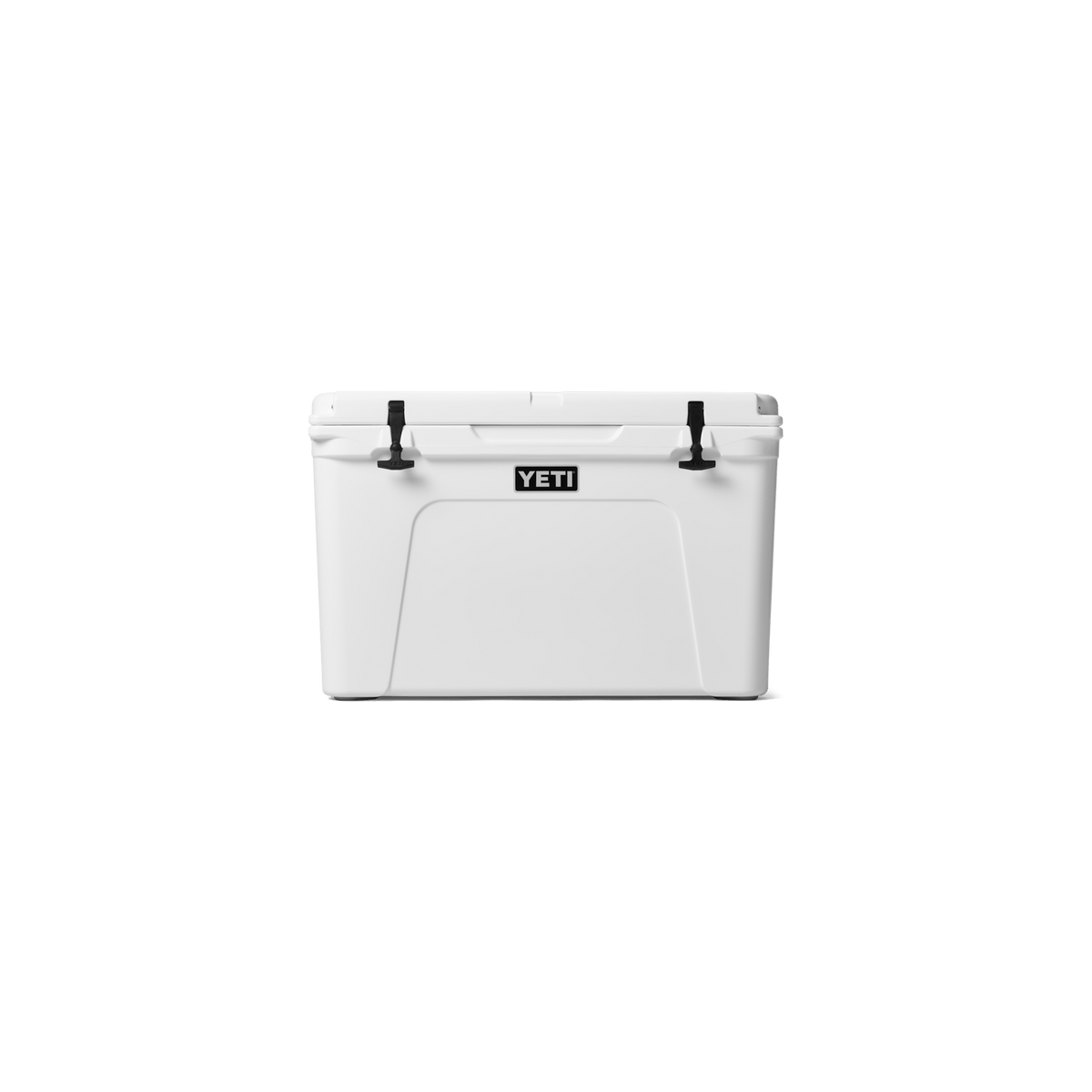 Tundra® 105 Hard Cooler