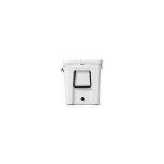 110 Hard Cooler, White, large