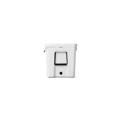 125 Hard Cooler, White, large