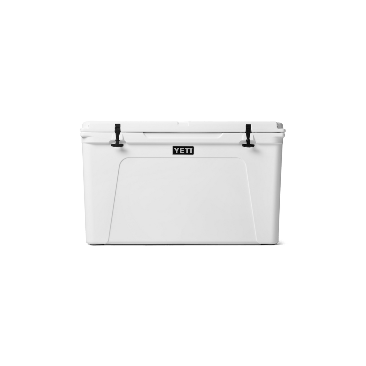 Tundra® 210 Hard Cooler