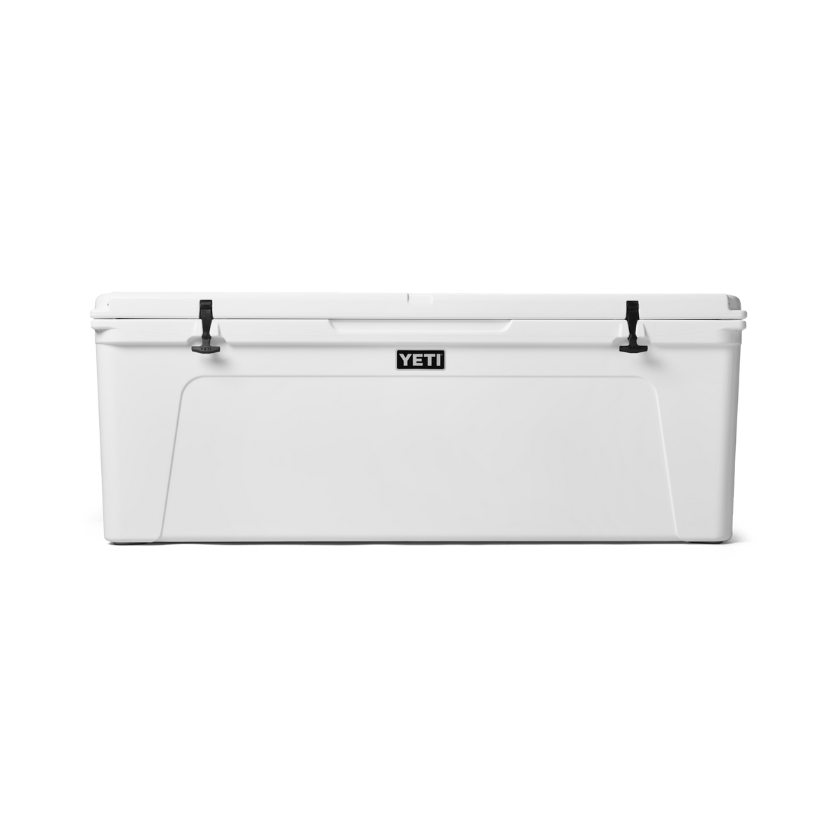 Tundra® 250 Hard Cooler