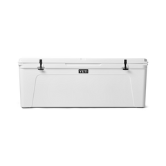 250 Hard Cooler, White, large
