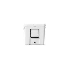 250 Hard Cooler, White, large
