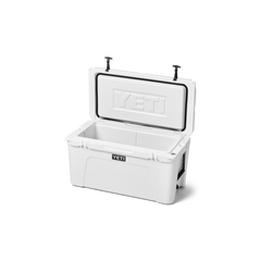 75 Hard Cooler, White, large