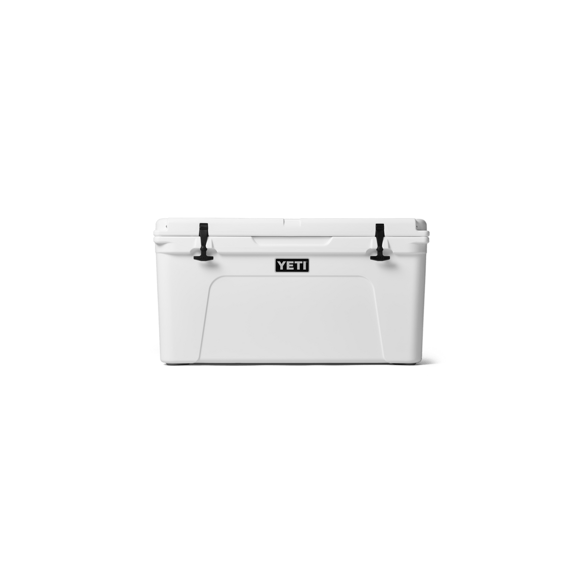 Tundra® 75 Hard Cooler