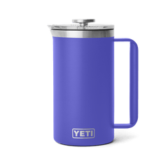 RamblerÂ® 34 oz French Press