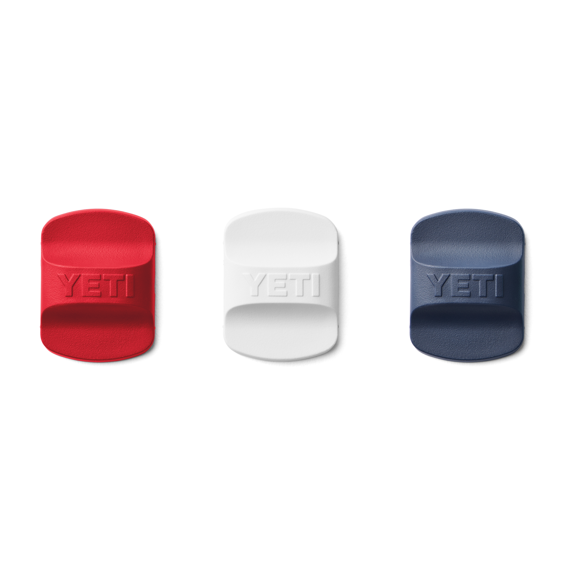 Magslider�?Pack, Rescue Red/White/Navy, large