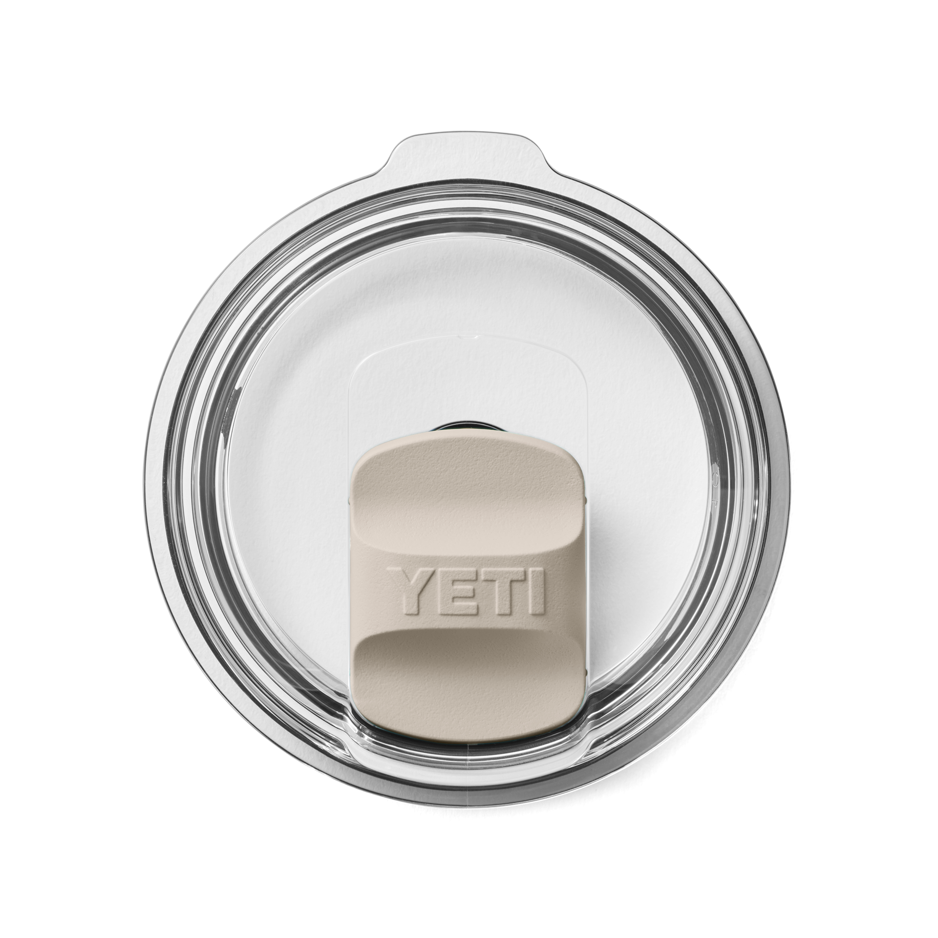 MagSlider�?Pack, Cape Taupe Trio, large