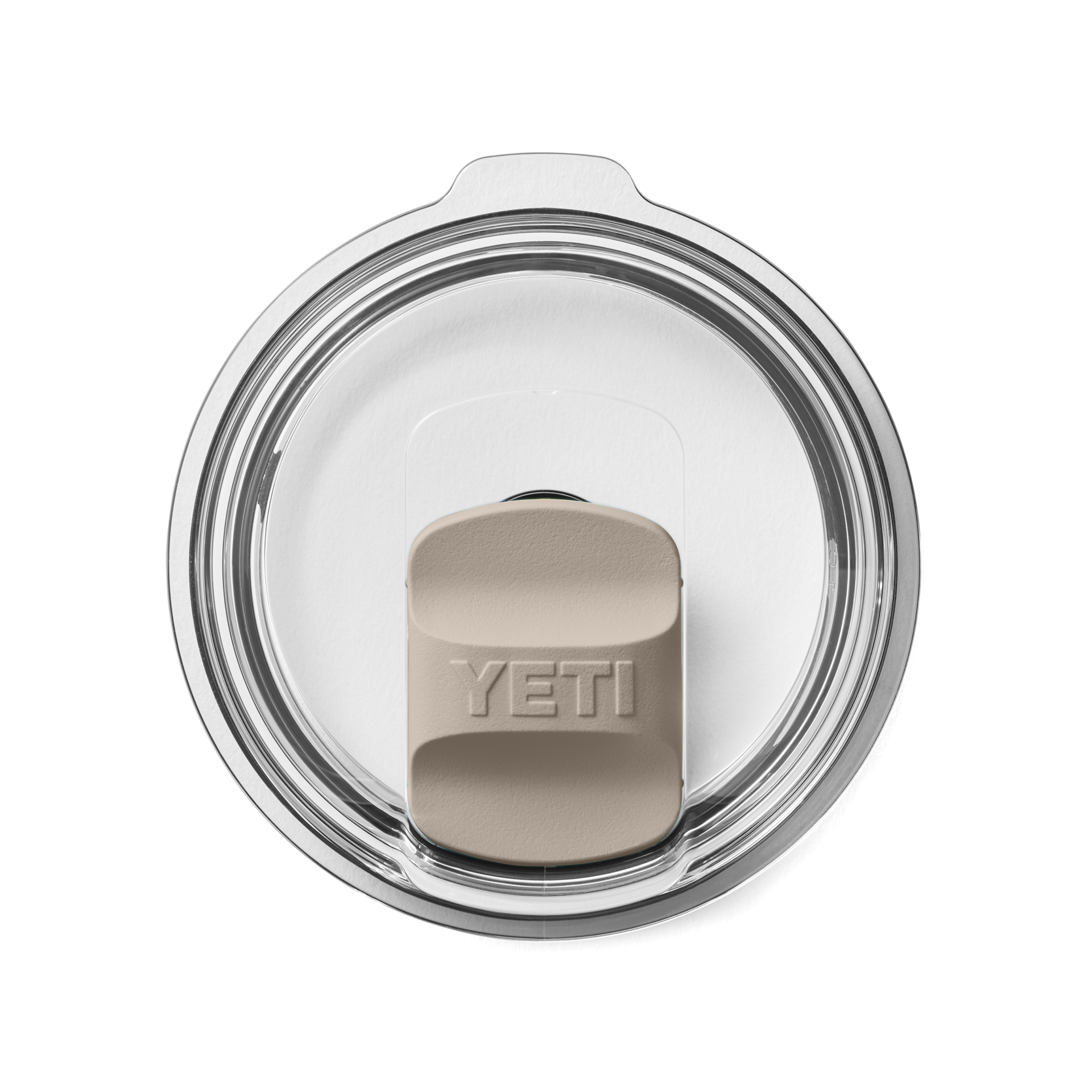MagSlider�?Pack, Cape Taupe Trio, large