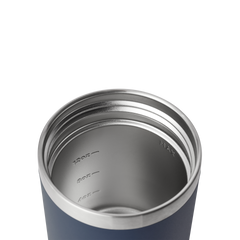 16 oz Insulated Food Jar, Grasshopper, large