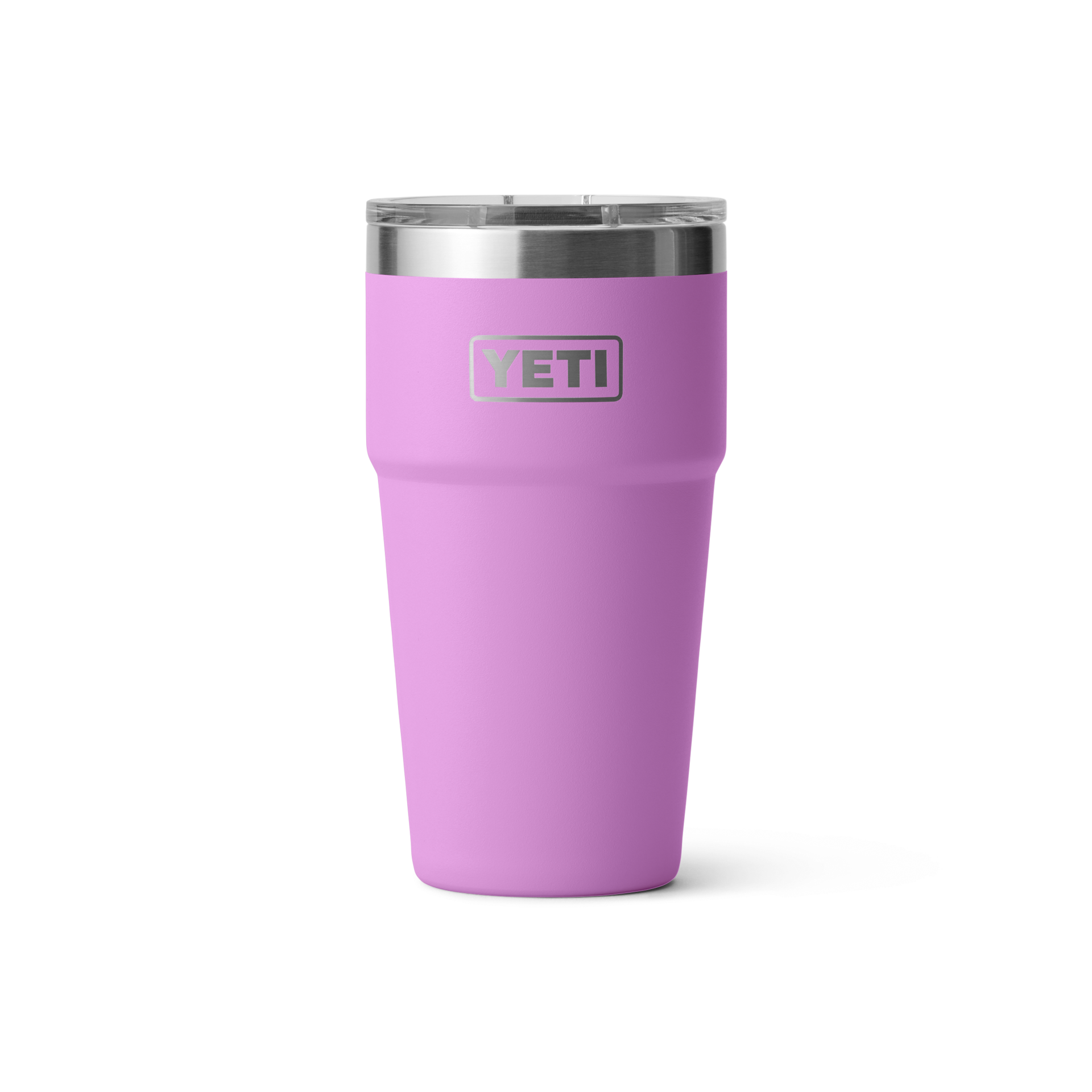 20 oz Stackable Cup, Desert Bloom, large