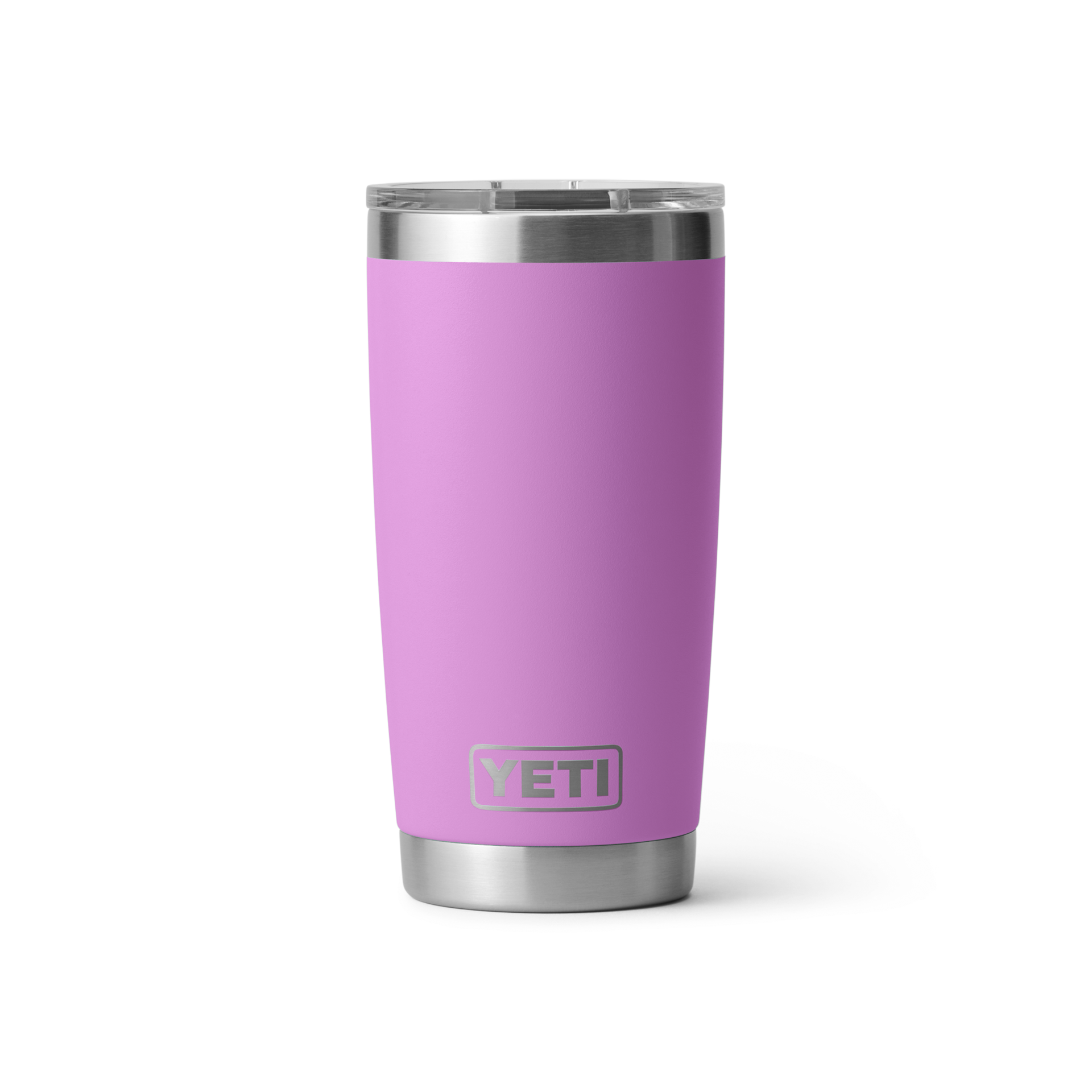 20 oz Tumbler, Desert Bloom, large