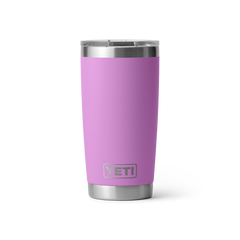 20 oz Tumbler, Desert Bloom, large