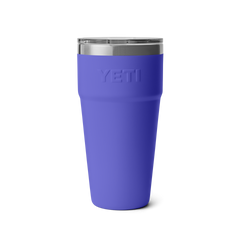 30 oz Stackable Cup, Ultramarine Violet, large