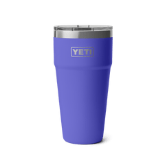 RamblerÂ® 30 oz Stackable Cup